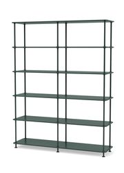 Black Jade (Sold Out)