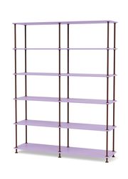 Iris/Masala (Sold Out)