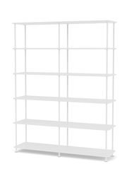 New White (Sold Out)