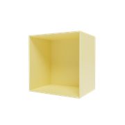 Camomile (Uitverkocht)