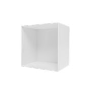 New White (Uitverkocht)