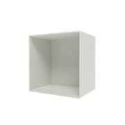 Nordic (Uitverkocht)