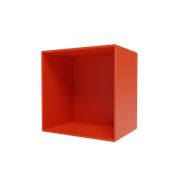 Rosehip (Uitverkocht)