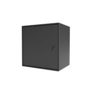 Anthracite (Sold Out)