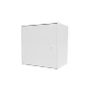 New White (Sold Out)