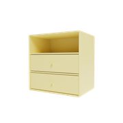 Camomile (Wyprzedane)