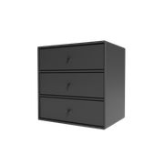 Anthracite (Myyty loppuun)