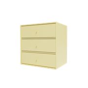 Camomile (Myyty loppuun)