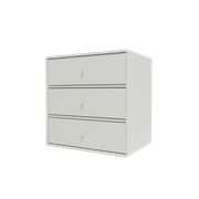 Nordic (Myyty loppuun)