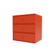 Rosehip (Myyty loppuun)