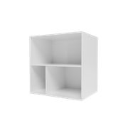 New White (Sold Out)