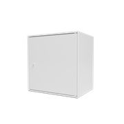 New White (Esgotado)