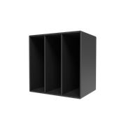 Anthracite (Esgotado)