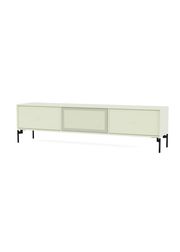 140 Pomelo (Wyprzedane)