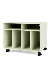 140 Pomelo (Udsolgt)