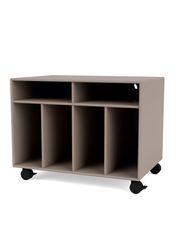 141 Truffle (Udsolgt)