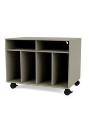 144 Fennel (Udsolgt)