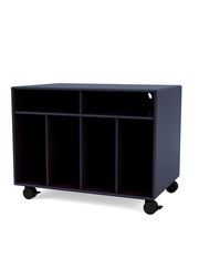 147 Shadow (Udsolgt)