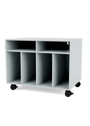 156 Oyster (Udsolgt)