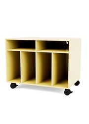 159 Camomile (Udsolgt)