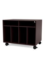 160 Balsamic (Udsolgt)