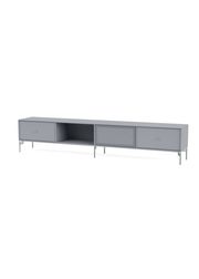 100 Graphic (Udsolgt)