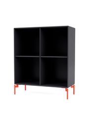 Anthracite (Vyprodáno)