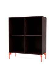 Balsamic (Vyprodáno)