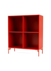 Rosehip (Vyprodáno)