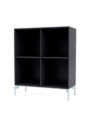 Anthracite (Vyprodáno)