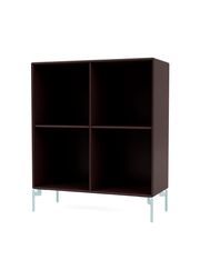 Balsamic (Vyprodáno)