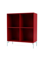 Beetroot (Vyprodáno)