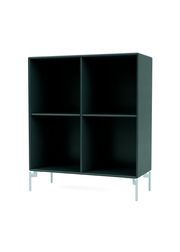 Black Jade (Vyprodáno)