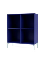 Monarch (Vyprodáno)