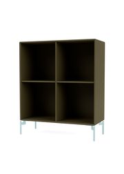 Oregano (Vyprodáno)