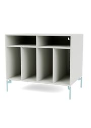 09 Nordic (Sold Out)