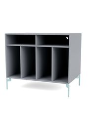 100 Graphic (Sold Out)