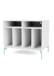 101 New White (Sold Out)