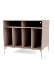 137 Mushroom (Sold Out)