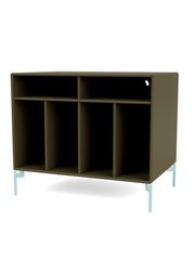 139 Oregano (Sold Out)