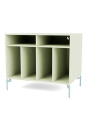 140 Pomelo (Sold Out)