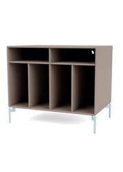 141 Truffle (Sold Out)