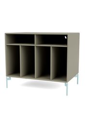 144 Fennel (Sold Out)