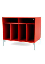 145 Rosehip (Sold Out)