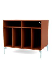 146 Hazelnut (Sold Out)