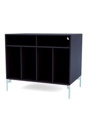 147 Shadow (Sold Out)