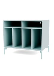 148 Flint (Sold Out)