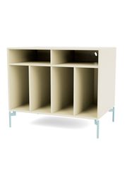 150 Vanilla (Sold Out)