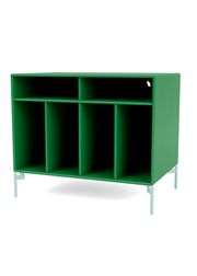 152 Parsley (Sold Out)