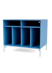 154 Azure (Sold Out)